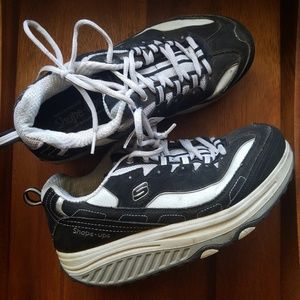 💥MOVING SALE MUST GO💥 Sketchers Shape Ups
